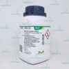 Selenium reagent mixture GR (for the determination of nitrogen acc. to Wieninger) Merck 1.08030.1000