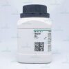 Sodium dihydrogen phosphate monohydrate for analysis EMSURE® Merck 1.06346.0500