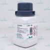 Cerium(IV) sulfate tetrahydrate for analysis EMSURE® Merck 1.02274.0025