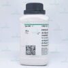 di-Sodium oxalate for analysis EMSURE® Merck 1.06557.0250