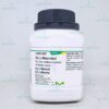 D-Mannitol for the determination of boric acid Merck 1.05983.0500