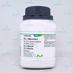 Folin-Ciocalteu′s phenol reagent Merck 1.09001.0100