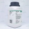 Potassium dihydrogen phosphate for analysis EMSURE® Merck 1.04873.1000