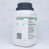 Sodium chloride for analysis EMSURE® Merck 1.06404.1000