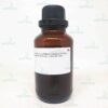 Fluorescein sodium (C.I. 45350) indicator Merck 1.03887.0050