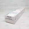 Iron standard 1000 mg Fe, (FeCl₃ in 15% HCl) Titrisol® Merck 1.09972.0001