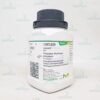 Potassium dihydrogen phosphate for analysis EMSURE® Merck 1.04873.0250