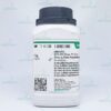 Zinc sulfate heptahydrate for analysis EMSURE® Merck 1.08883.1000