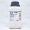 Potassium dichromate for analysis EMSURE® Merck 1.04864.0500