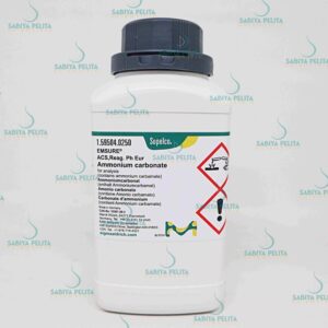1-Naphtholbenzein pH indicator Merck 1.06202.0005