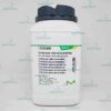 Cellulose microcrystalline for thin-layer chromatography Merck 1.072330.0500
