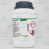 Benzoic acid for analysis EMSURE® Merck 1.00136.1000