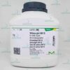 Silica gel 60 G for thin-layer chromatography Merck 1.07731.1000