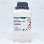 batch_IMG_0007 2-Hydroxybenzaldehyde for synthesis Sigma-Aldrich 8.00640.1000