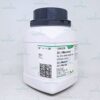 D-Mannitol for the determination of boric acid Merck 1.05983.0500