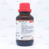 Entellan new rapid mounting medium for microscopy Merck 1.07961.0100