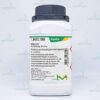 Potassium hexacyanoferrate(III) for analysis EMSURE® Merck 1.04973.1000