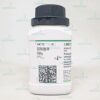 Potassium dihydrogen phosphate for analysis EMSURE® Merck 1.04873.0250