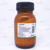 Tris(hydroxymethyl)aminomethane traceable to NIST (SRM) Certipur® Merck 1.02408.0080