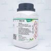 Zinc sulfate heptahydrate for analysis EMSURE® Merck 1.08883.1000