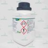 Ammonium carbonate for analysis EMSURE® Merck 1.59540.0250
