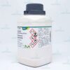 Potassium dichromate for analysis EMSURE® Merck 1.04864.0500
