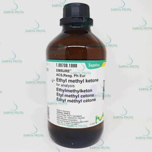 Methyl orange (C.I. 13025) pH indicator Merck 1.01322.0025