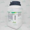 Cellulose microcrystalline for thin-layer chromatography Merck 1.072330.0500