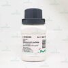 Mercury(II) sulfate for analysis EMSURE® Merck 1.04480.0050