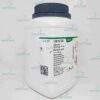 Benzoic acid for analysis EMSURE® Merck 1.00136.1000