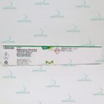 Buffer solution pH 9.00 from NIST and PTB Certipur® Merck 1.09461.1000