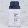 Cerium(IV) sulfate tetrahydrate for analysis EMSURE® Merck 1.02274.0025