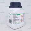 tetra-Sodium diphosphate decahydrate for analysis EMSURE® Merck 1.06591.0500