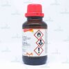 Entellan new rapid mounting medium for microscopy Merck 1.07961.0100