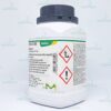 Potassium hexacyanoferrate(III) for analysis EMSURE® Merck 1.04973.1000