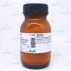 Tris(hydroxymethyl)aminomethane traceable to NIST (SRM) Certipur® Merck 1.02408.0080
