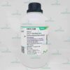 Sodium hydroxide solution for titration, Titripur® Merck 1.09137.1000