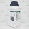 Ammonium carbonate for analysis EMSURE® Merck 1.59540.0250