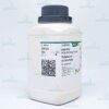 Potassium dichromate for analysis EMSURE® Merck 1.04864.0500