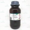 Potassium permanganate for analysis EMSURE® Merck 1.05082.1000