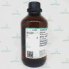 Ethyl methyl ketone for analysis EMSURE® Merck 1.09708.1000