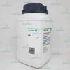 Cellulose microcrystalline for thin-layer chromatography Merck 1.072330.0500