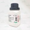 Mercury(II) sulfate for analysis EMSURE® Merck 1.04480.0050