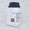tetra-Sodium diphosphate decahydrate for analysis EMSURE® Merck 1.06591.0500