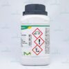 Zinc sulfate heptahydrate for analysis EMSURE® Merck 1.08883.1000