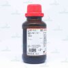 Entellan new rapid mounting medium for microscopy Merck 1.07961.0100