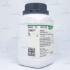 Potassium hexacyanoferrate(III) for analysis EMSURE® Merck 1.04973.1000
