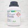 Iron(III) nitrate nonahydrate for analysis EMSURE® Merck 1.03883.0250