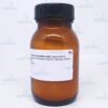 Tris(hydroxymethyl)aminomethane traceable to NIST (SRM) Certipur® Merck 1.02408.0080