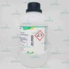 Sodium hydroxide solution for titration, Titripur® Merck 1.09137.1000